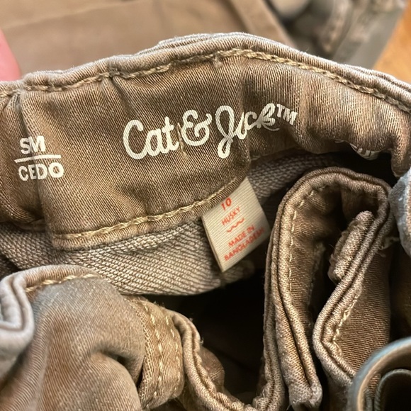 SOLD❌❌❌ - Picture 5 of 9